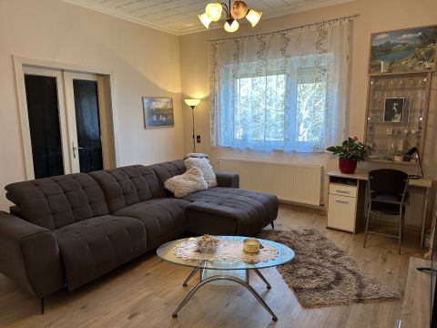 Eladó Ház 9153 Öttevény 