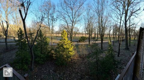 Eladó Lakás 1157 Budapest 15. kerület , Páskom park 21