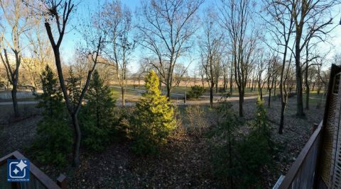 Eladó Lakás 1157 Budapest 15. kerület Páskom park 21