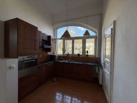 Kiadó Lakás 1118 Budapest 11. kerület 