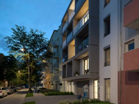 Eladó Lakás 1191 Budapest 19. kerület 