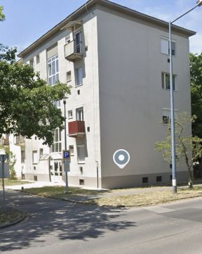 Eladó Lakás 3527 Miskolc 