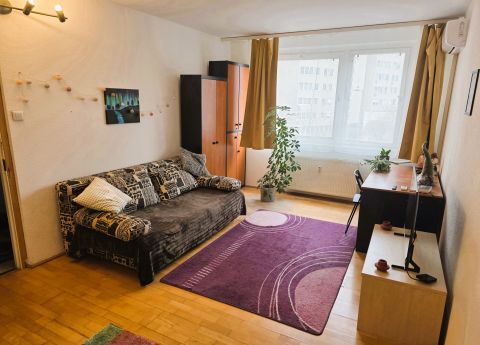 Eladó Lakás 1134 Budapest 13. kerület 