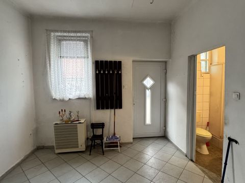 Eladó Lakás 2230 Gyömrő 