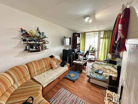 Eladó Lakás 7632 Pécs 