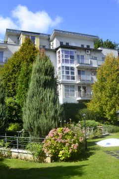 Eladó Lakás 1021 Budapest 2. kerület Reggeli Madárcsicsergés, Modern Otthon – Erdei Lakóparkban