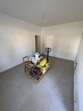 Eladó Lakás 9243 Várbalog Hunyadi utca közelében