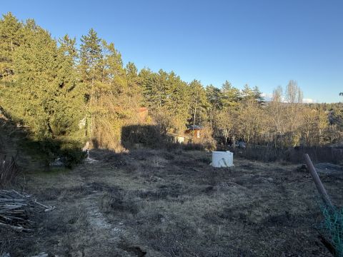 Eladó Telek 2051 Biatorbágy , Pecató keresett részén