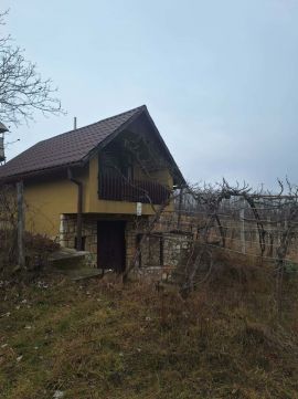 Eladó Ház 9091 Ravazd 