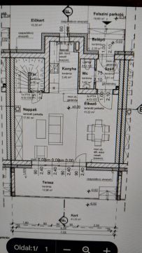 Eladó Lakás 9011 Győr 9028 Győr, Csendes