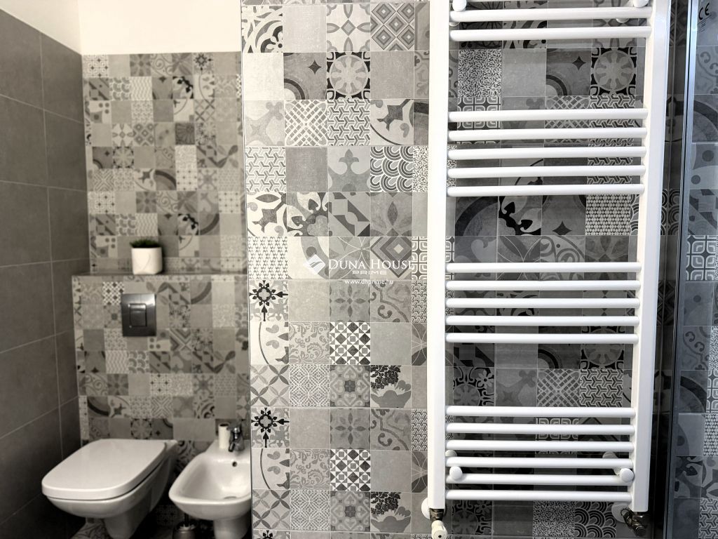 Eladó lakás, Budapest, 9. kerület