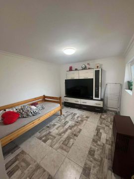 Eladó Ház 6000 Kecskemét Felújított ház elérhető áron!