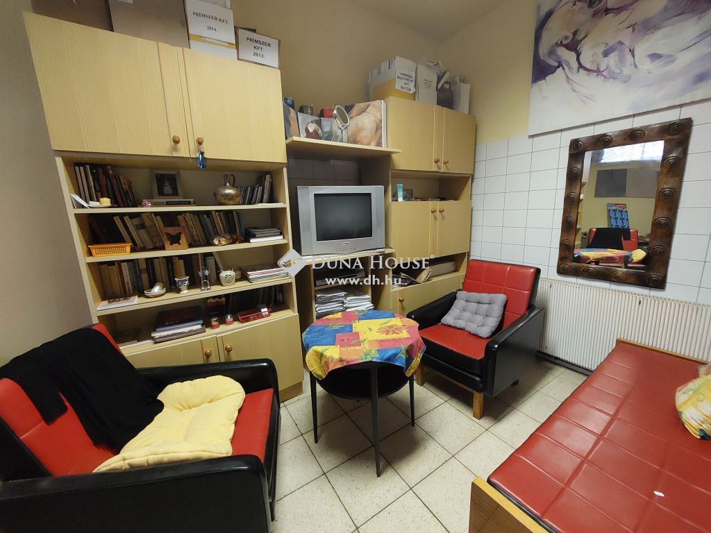 2654 Romhány , Központ — 1/12