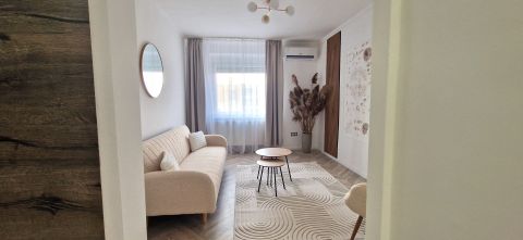 Eladó Lakás 4400 Nyíregyháza 