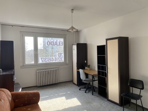 Eladó Lakás 6723 Szeged 