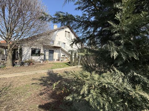 Eladó Ház 9700 Szombathely , Alsóhegy/Erdei iskola környéke