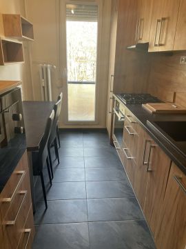 Eladó Lakás 7633 Pécs 