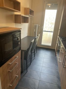 Eladó Lakás 7633 Pécs 