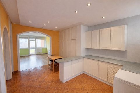 Eladó Lakás 1203 Budapest 20. kerület 