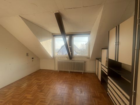 Eladó Ház 9422 Harka Központhoz közel