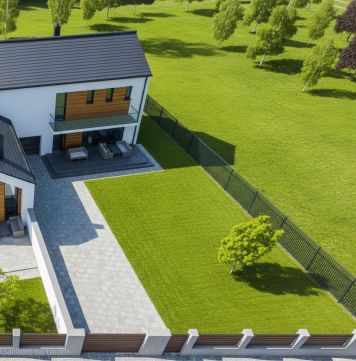 Eladó Telek 1152 Budapest 15. kerület , Rákospalota