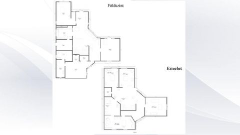 Eladó Ipari 8000 Székesfehérvár 8000 Székesfehérvár, Csendes