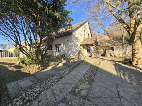 Eladó Ház 7631 Pécs 