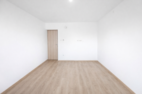 Eladó Ház 2747 Törtel , Törtel központjában 3 szobás ház eladó