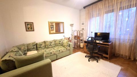 Eladó Lakás 1022 Budapest 2. kerület 