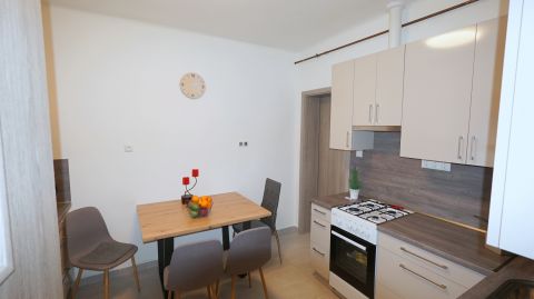 Eladó Ház 8900 Zalaegerszeg 