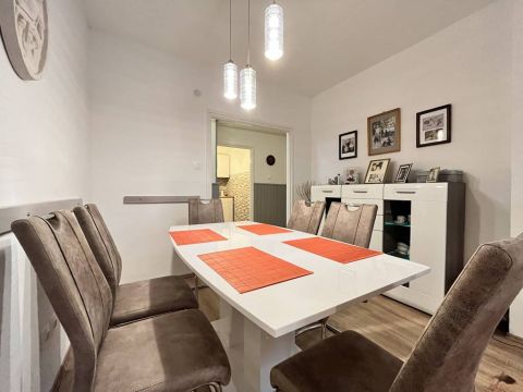 Eladó Lakás 2200 Monor 