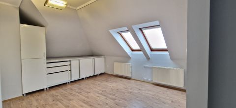 Eladó Lakás 4400 Nyíregyháza , Az Ér utcán