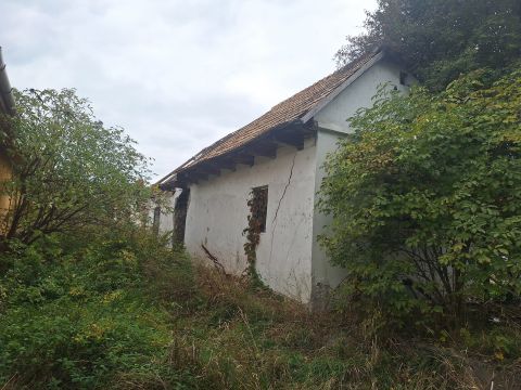 Eladó Telek 3068 Mátraszőlős 