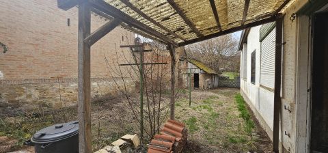 Eladó Ház 7394 Magyarhertelend 