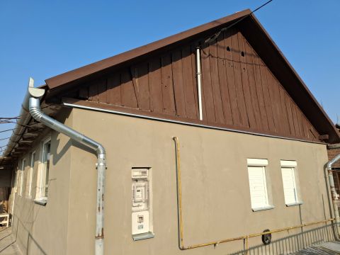 Eladó Ház 4142 Zsáka 