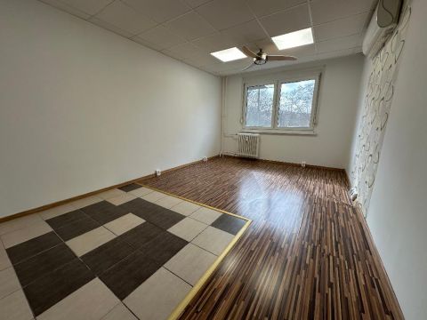 Eladó Lakás 4246 Nyíregyháza , 4400 Nyíregyháza, Jósaváros