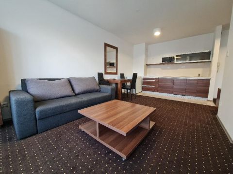 Eladó Lakás 4200 Hajdúszoboszló , 4200 Hajdúszoboszló, Fürdőnegyed