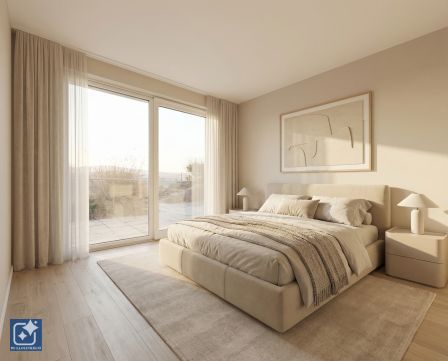 Eladó Lakás 1029 Budapest 2. kerület 