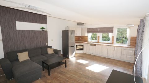 Kiadó Ház 8900 Zalaegerszeg 