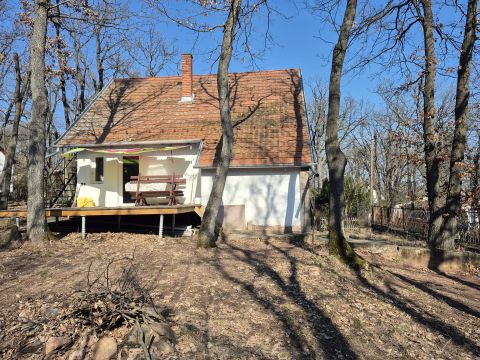 Eladó Ház 8252 Balatonszepezd 