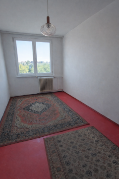 Eladó Lakás 4032 Debrecen Füredi úti lakás