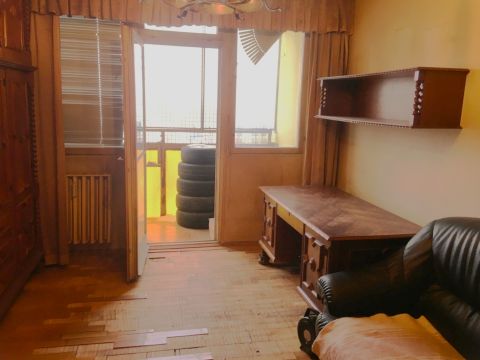 Eladó Lakás 2120 Dunakeszi 