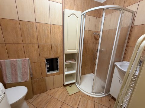 Eladó Lakás 9027 Győr Ipar utca közelében