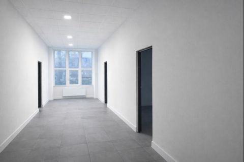 Eladó Lakás 1211 Budapest 21. kerület Csepel Pláza közelében