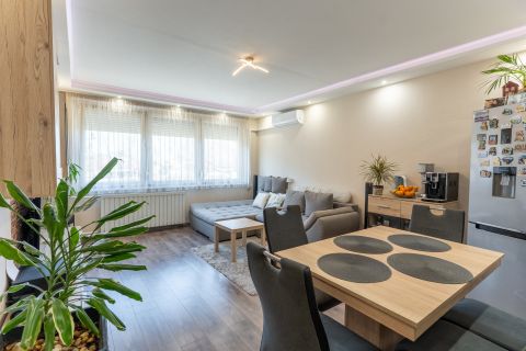 Eladó Lakás 1108 Budapest 10. kerület 