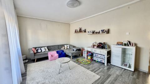 Eladó Ház 4511 Nyírbogdány 