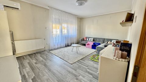 Eladó Ház 4511 Nyírbogdány 