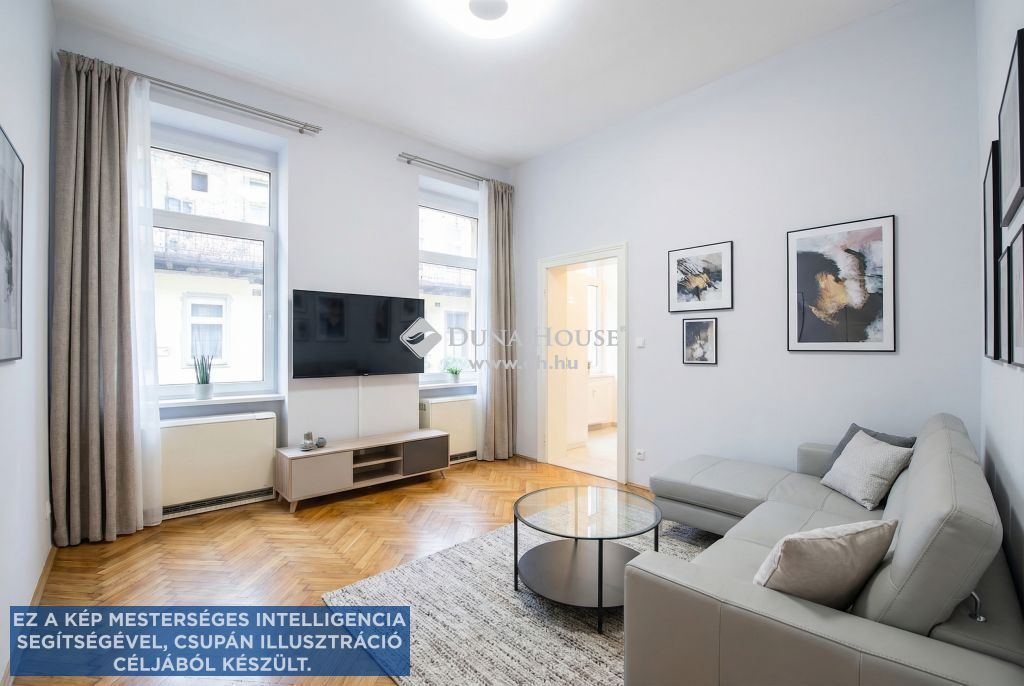 1084 Budapest 8. kerület — 1/13
