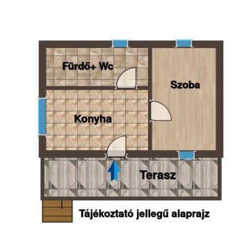 Eladó Ház 2146 Mogyoród 