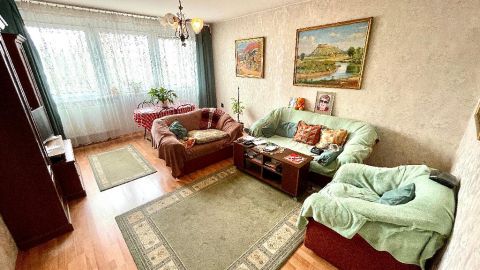 Eladó Lakás 1148 Budapest 14. kerület , 1148 Budapest 14, Alsórakos